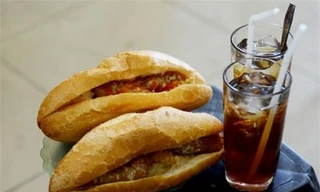 Ảnh minh hoạ: Internet