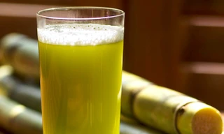 Ảnh minh hoạ: Internet