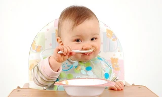 Ảnh minh hoạ: Internet