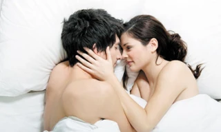 Ảnh minh hoạ: Internet