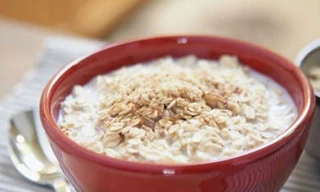 Ảnh minh họa: Internet