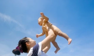 Ảnh minh hoạ: Internet