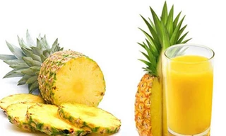 Ảnh minh hoạ: Internet