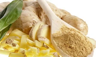 Ảnh minh họa: Internet