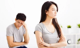 Ảnh minh hoạ: Internet