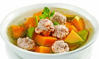 Ảnh minh họa: Internet