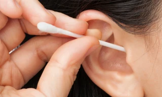 Ảnh minh hoạ: Internet