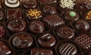 Ảnh minh hoạ: Internet