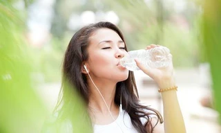 Ảnh minh hoạ: Internet