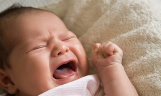 Ảnh minh họa: Internet