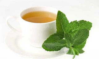 Ảnh minh hoạ: Internet