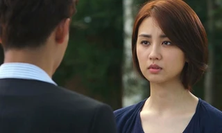 Ảnh minh hoạ: Internet