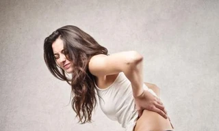 Ảnh minh hoạ: Internet