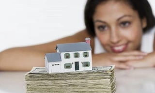 Ảnh minh họa: Internet