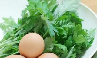 Ảnh minh hoạ: Internet