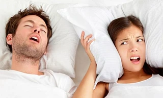 Ảnh minh họa: Internet