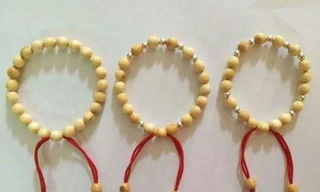 Ảnh minh hoạ: Internet