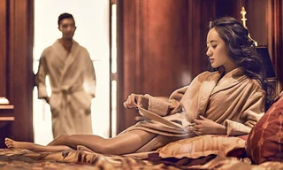 Ảnh minh hoạ: Internet