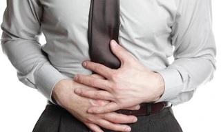 Ảnh minh hoạ: Internet