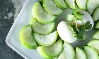 Ảnh minh hoạ: Internet