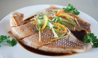 Ảnh minh hoạ: Internet