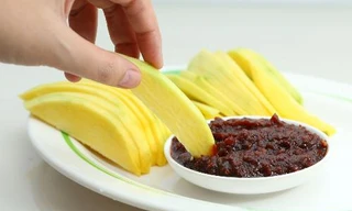 Ảnh minh họa: Internet