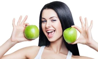 Ảnh minh họa: Internet