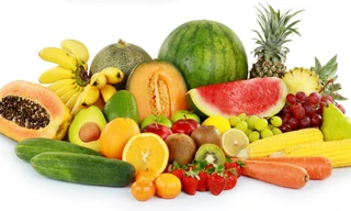 Ảnh minh hoạ: Internet