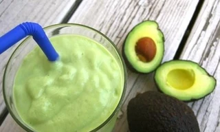 Ảnh minh họa: Internet