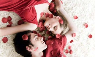 Ảnh minh hoạ: Internet