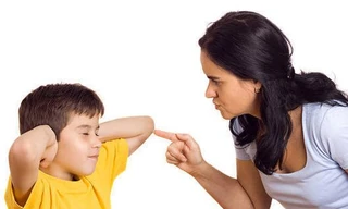 Ảnh minh hoạ: Internet