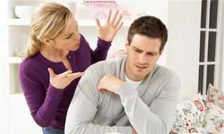 Ảnh minh hoạ: Internet