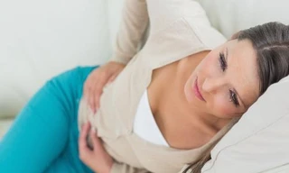 Ảnh minh hoạ: Internet