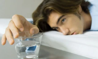 Ảnh minh hoạ: Internet