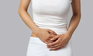 Ảnh minh họa: Internet