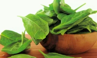 Ảnh minh họa: Internet