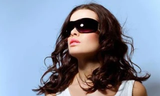 Ảnh minh hoạ: Internet