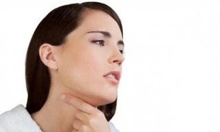 Ảnh minh hoạ: Internet