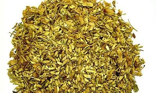 Ảnh minh họa: Internet