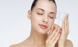 Ảnh minh họa: Internet