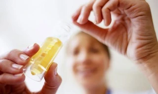 Ảnh minh hoạ: Internet