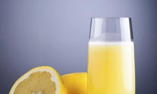 Ảnh minh họa: Internet