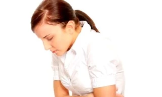 Ảnh minh hoạ: Internet