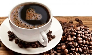 Ảnh minh hoạ: Internet