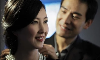 Ảnh minh hoạ: Internet