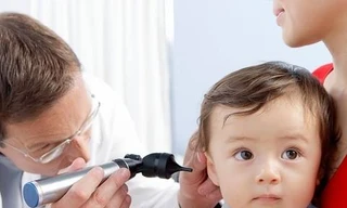 Ảnh minh hoạ: Internet