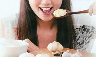 Ảnh minh hoạ: Internet