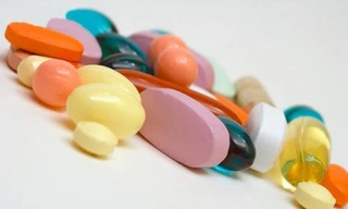 Ảnh minh họa: Internet