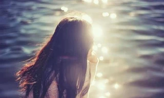 Ảnh minh họa: Internet