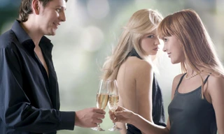 Ảnh minh họa: Internet